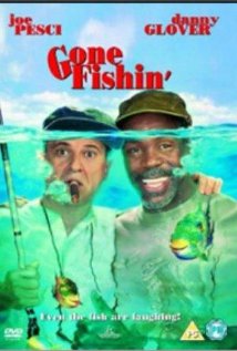 Hats – Gone Fishin