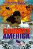 Goodbye America | ShotOnWhat?