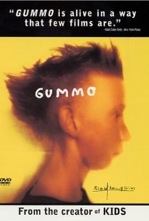 Gummo Technical Specifications