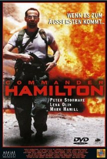 Hamilton