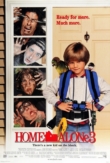 Home Alone 3 | ShotOnWhat?