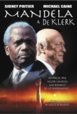 Mandela and de Klerk | ShotOnWhat?