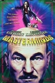 Masterminds | ShotOnWhat?