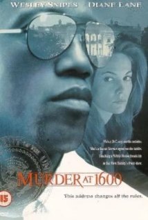 Murder at 1600 Technical Specifications