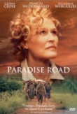 Paradise Road | ShotOnWhat?