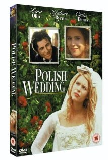 Polish Wedding Technical Specifications