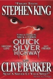 Quicksilver Highway | ShotOnWhat?