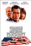 Shadow Conspiracy | ShotOnWhat?