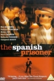 The Spanish Prisoner | ShotOnWhat?