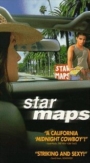 Star Maps | ShotOnWhat?