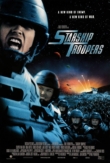 Starship Troopers | ShotOnWhat?