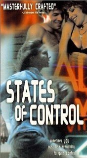 States of Control Technical Specifications