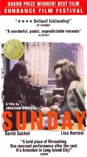 Sunday