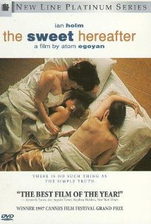 The Sweet Hereafter | ShotOnWhat?