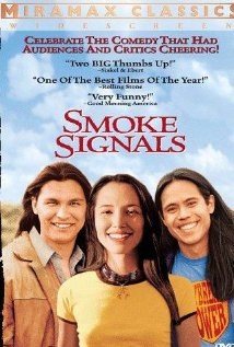 Smoke Signals Technical Specifications