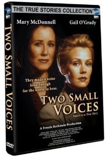 Two Voices Technical Specifications