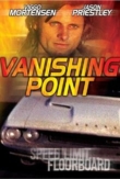 Vanishing Point | ShotOnWhat?
