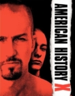 American History X | ShotOnWhat?