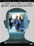 Being John Malkovich | ShotOnWhat?