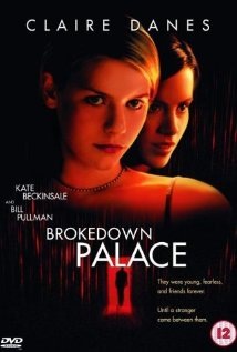 Brokedown Palace Technical Specifications