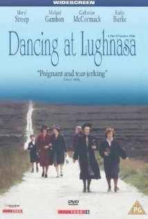 Dancing at Lughnasa Technical Specifications