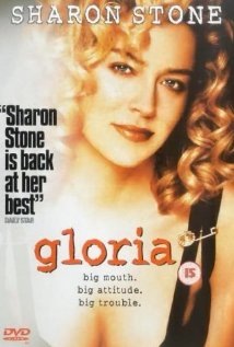 Gloria Technical Specifications