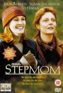 Stepmom Technical Specifications