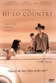 The Hi-Lo Country | ShotOnWhat?