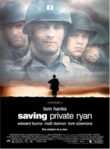 Saving Private Ryan | ShotOnWhat?