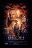 Star Wars: Episode I - The Phantom Menace | ShotOnWhat?