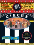 The Rolling Stones Rock and Roll Circus | ShotOnWhat?