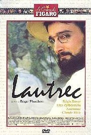 Lautrec