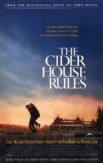 The Cider House Rules | ShotOnWhat?