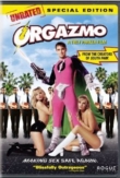 Orgazmo | ShotOnWhat?