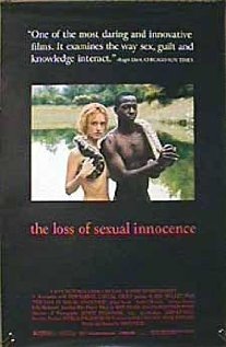 The Loss of Sexual Innocence Technical Specifications