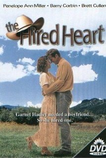 The Hired Heart Technical Specifications