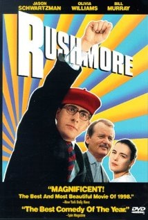 Rushmore Technical Specifications