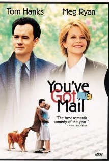 You’ve Got Mail Technical Specifications