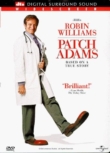 Patch Adams | ShotOnWhat?