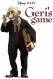Geri's Game | ShotOnWhat?