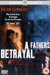Indefensible: The Truth About Edward Brannigan