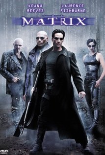 The Matrix | ShotOnWhat?
