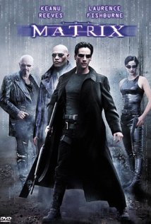 The Matrix (1999)  Technical Specifications