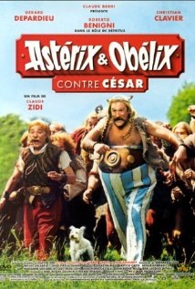Asterix and Obelix vs. Caesar Technical Specifications
