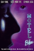 Motel Blue | ShotOnWhat?