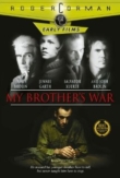 My Brother's War | ShotOnWhat?