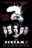 Scream 3 | ShotOnWhat?