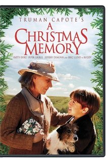 A Christmas Memory Tech Specs - ShotOnWhat? A Christmas Memory Technical Specifications