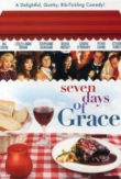 Seven Days of Grace | ShotOnWhat?