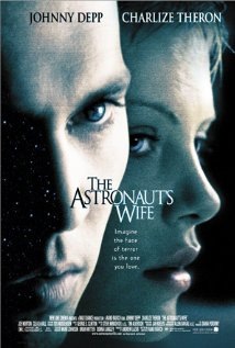 The Astronaut’s Wife Technical Specifications